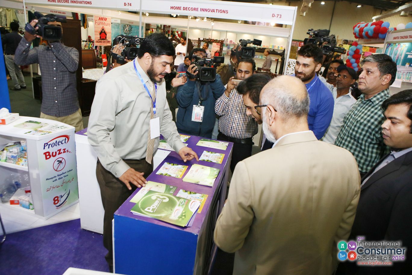 Fashion Jewellery & Accessories Asia Largest Fashion & Jewellery